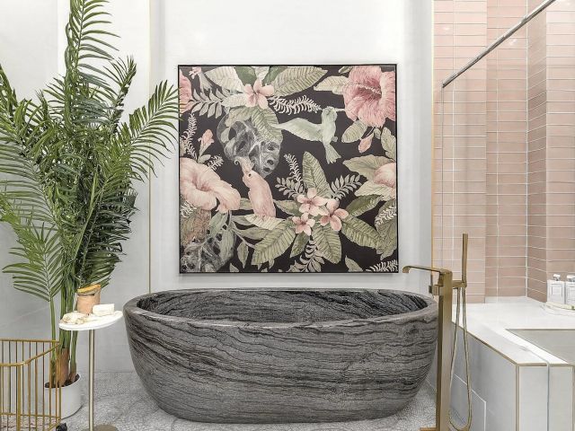 Продажа квартиры #2808 - фото 6520646