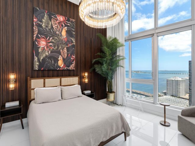 Продажа квартиры #2808 - фото 6520648