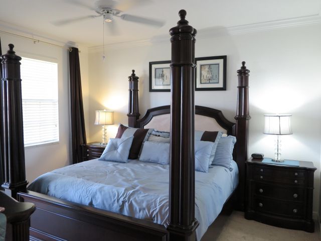 Дом в аренду по адресу 819 NW 82nd Place - фото 6535455