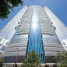 Paramount WorldCenter - Condo - Miami