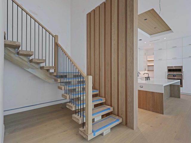 Продажа дома по адресу 320 Grove Place - фото 6532981