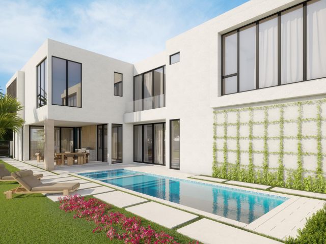 Продажа дома по адресу 320 Grove Place - фото 6532982