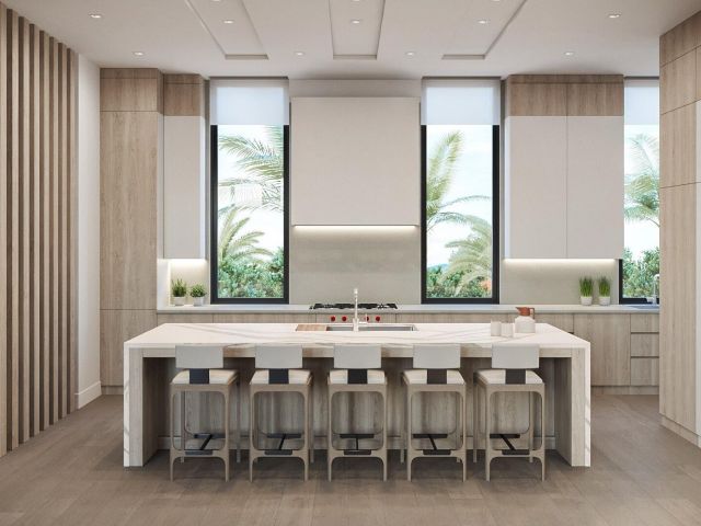 Продажа дома по адресу 320 Grove Place - фото 6532991