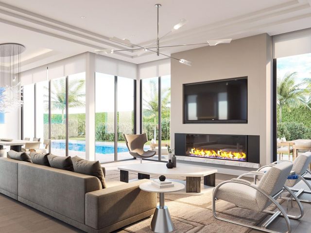 Продажа дома по адресу 320 Grove Place - фото 6532995