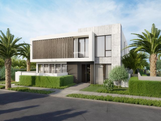 Продажа дома по адресу 320 Grove Place - фото 6532996