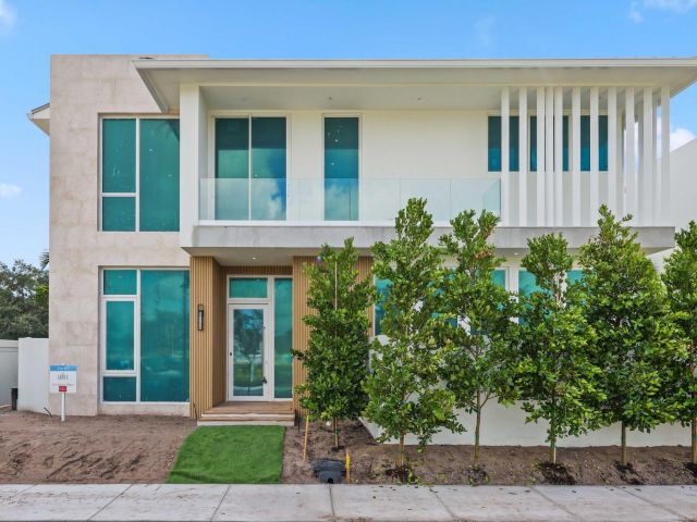 Продажа дома по адресу 320 Grove Place - фото 6532997