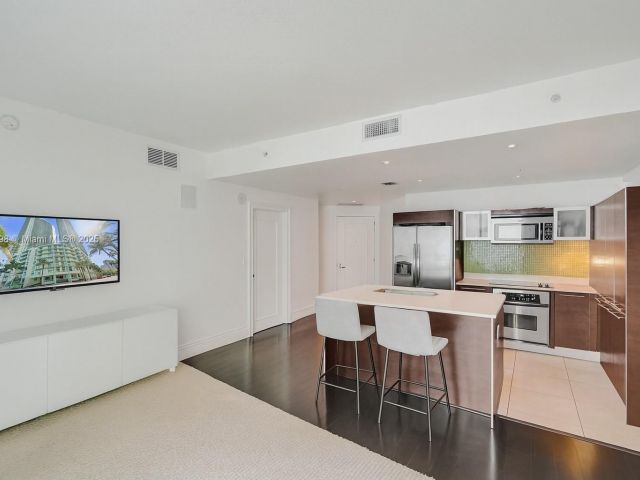 Продажа квартиры #3207 - фото 7432503