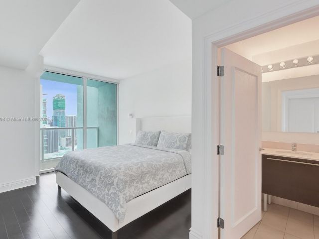 Продажа квартиры #3207 - фото 7432504