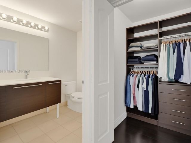 Продажа квартиры #3207 - фото 7432505