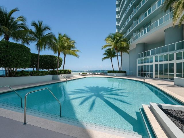 Продажа квартиры #3207 - фото 7432506