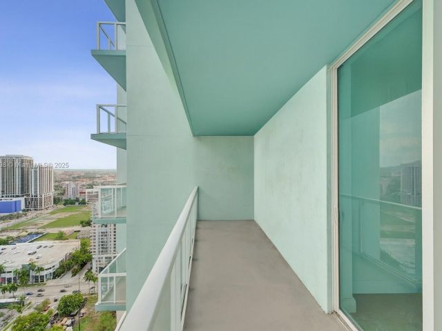 Продажа квартиры #3207 - фото 7432507