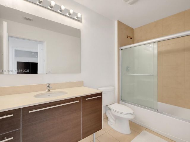 Продажа квартиры #3207 - фото 7432509