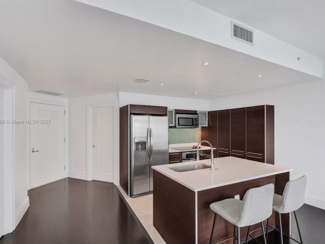 Продажа квартиры #3207 - фото 7432510