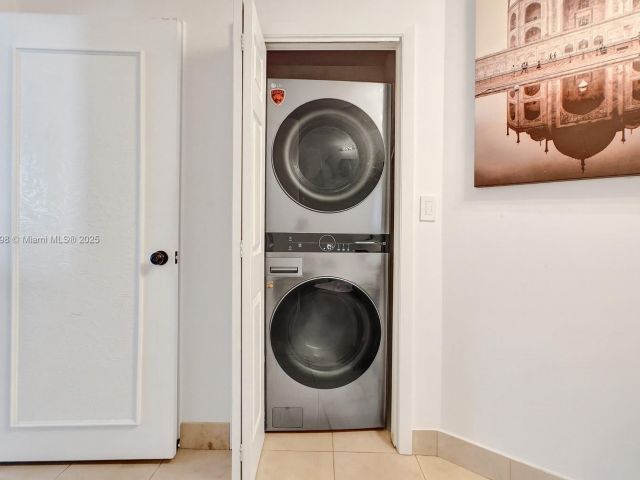 Продажа квартиры #3207 - фото 7432511