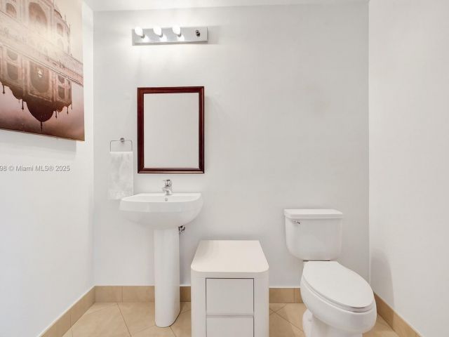 Продажа квартиры #3207 - фото 7432512