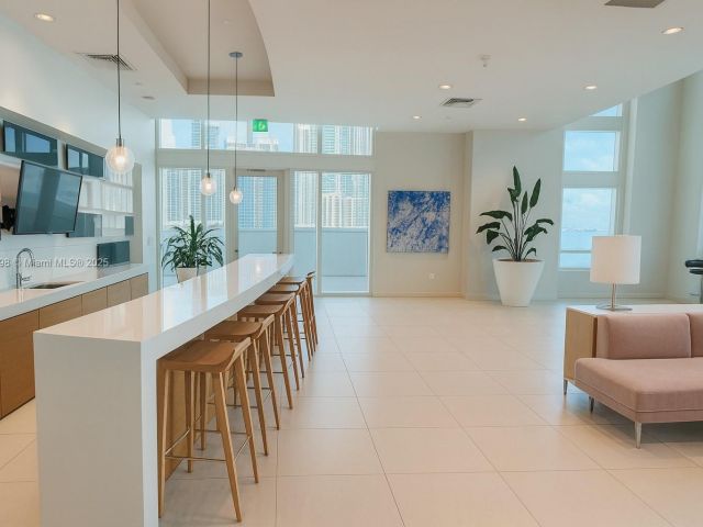 Продажа квартиры #3207 - фото 7432514