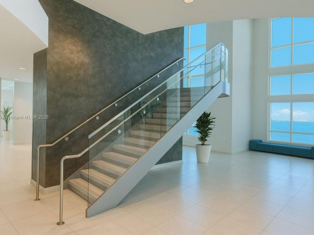 Продажа квартиры #3207 - фото 7432515