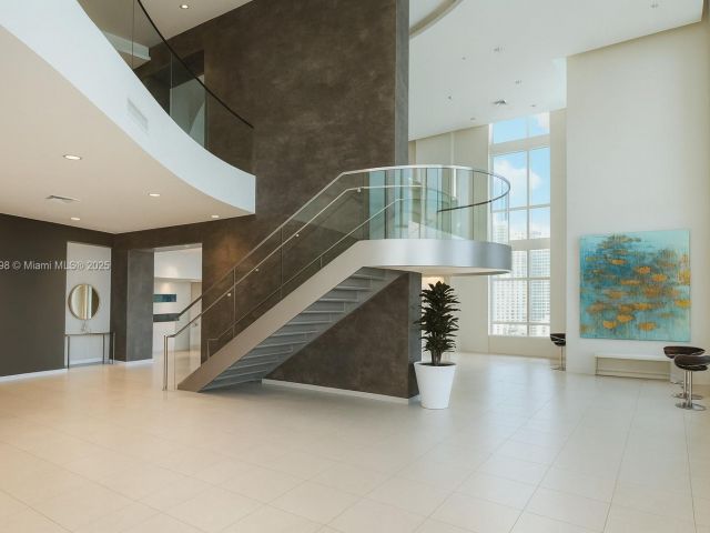 Продажа квартиры #3207 - фото 7432516