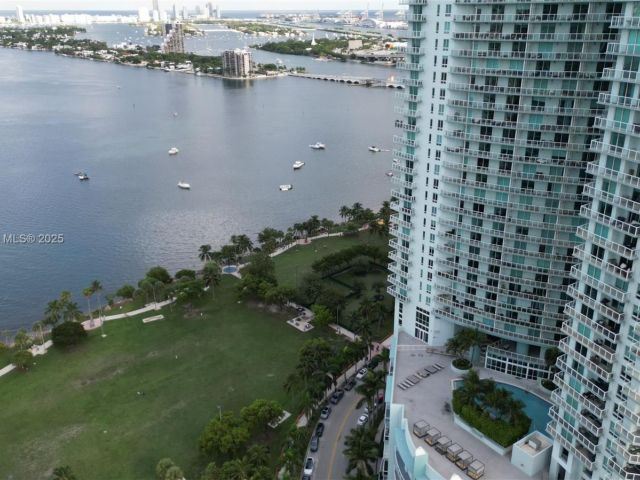 Продажа квартиры #3207 - фото 7432517