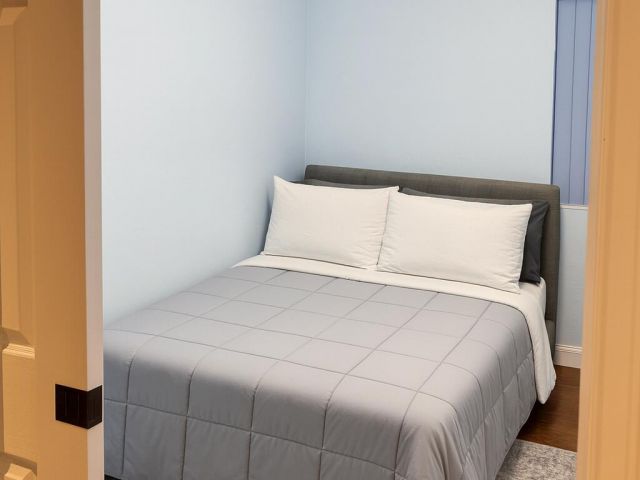 Дом в аренду по адресу 810 Bamboo Lane - фото 6533129