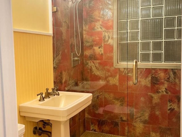 Дом в аренду по адресу 810 Bamboo Lane - фото 6533131