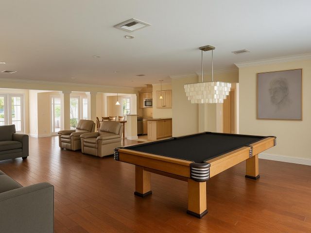 Дом в аренду по адресу 810 Bamboo Lane - фото 6533133