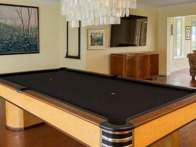 Дом в аренду по адресу 810 Bamboo Lane - фото 6533134