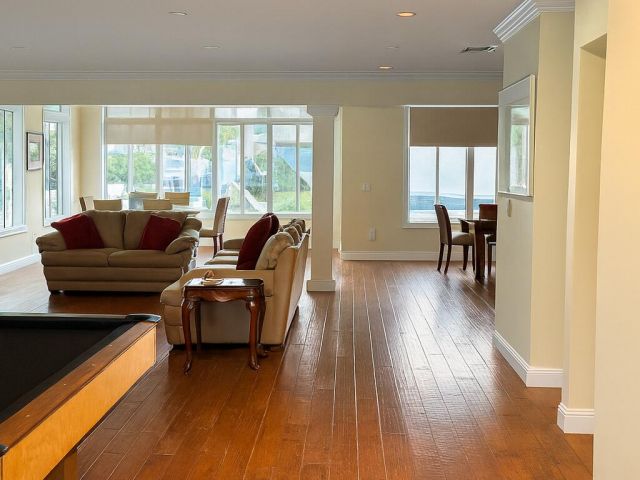 Дом в аренду по адресу 810 Bamboo Lane - фото 6533136