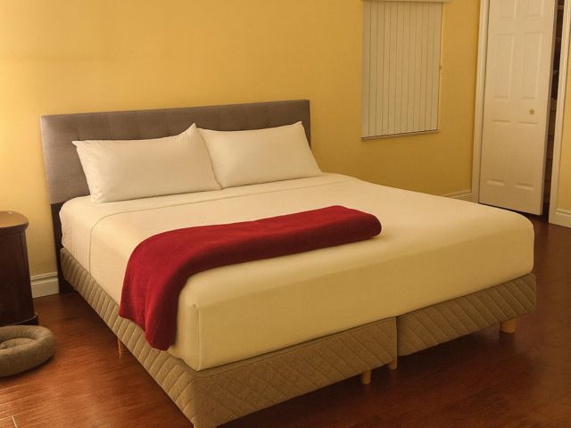 Дом в аренду по адресу 810 Bamboo Lane - фото 6533137