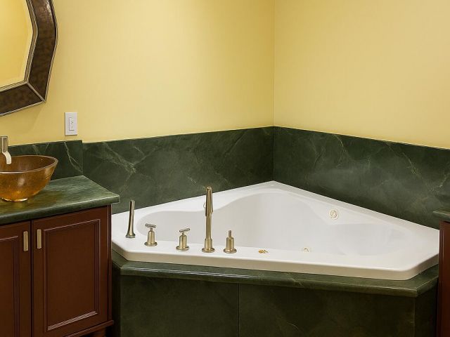 Дом в аренду по адресу 810 Bamboo Lane - фото 6533138