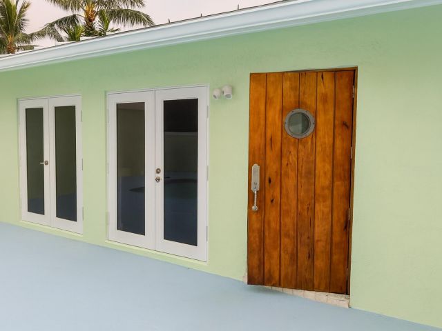 Дом в аренду по адресу 810 Bamboo Lane - фото 6533139