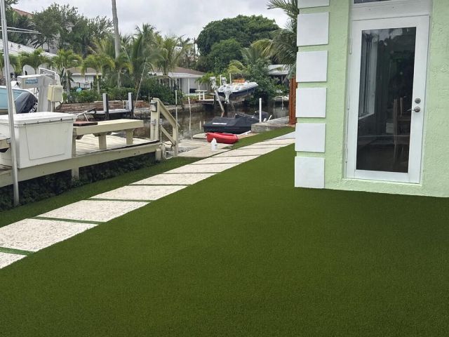Дом в аренду по адресу 810 Bamboo Lane - фото 6533142