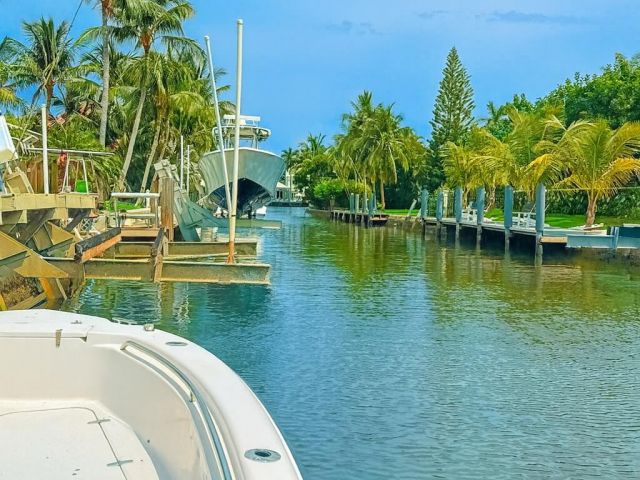 Дом в аренду по адресу 810 Bamboo Lane - фото 6533147