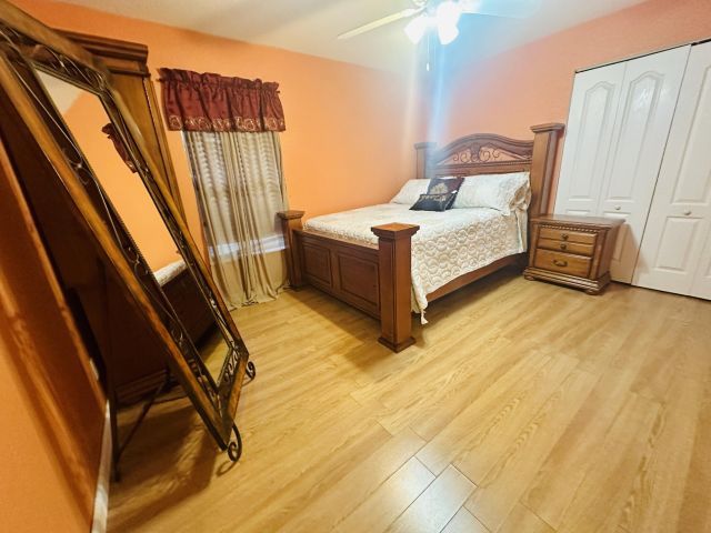 Дом в аренду по адресу 13638 88th Place N - фото 6833065