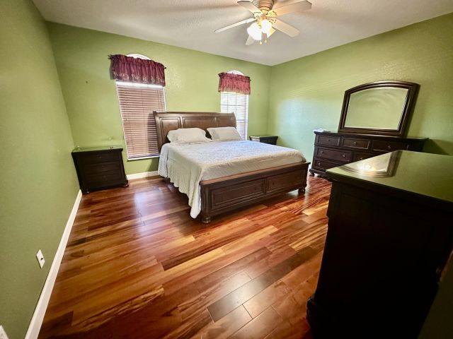 Дом в аренду по адресу 13638 88th Place N - фото 6833066