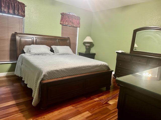 Дом в аренду по адресу 13638 88th Place N - фото 6833067