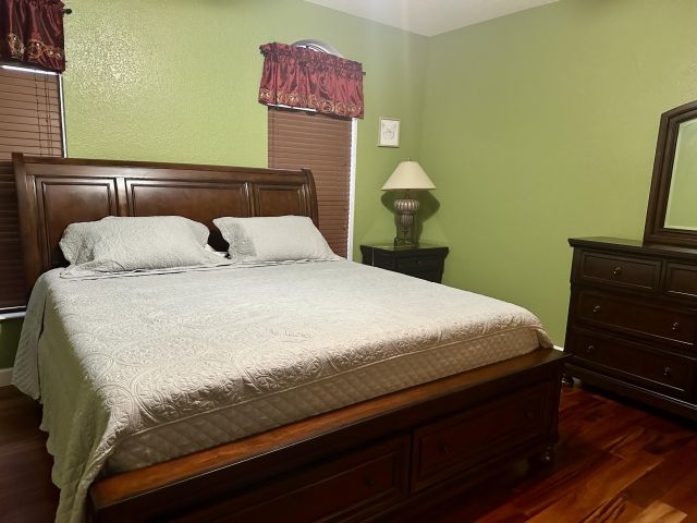 Дом в аренду по адресу 13638 88th Place N - фото 6833068