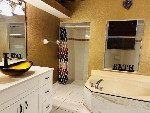 Дом в аренду по адресу 13638 88th Place N - фото 6833071