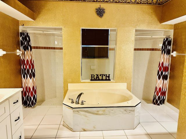 Дом в аренду по адресу 13638 88th Place N - фото 6833072