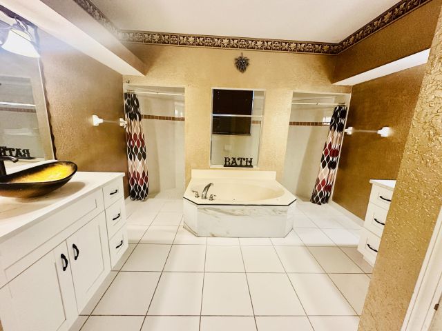 Дом в аренду по адресу 13638 88th Place N - фото 6833073