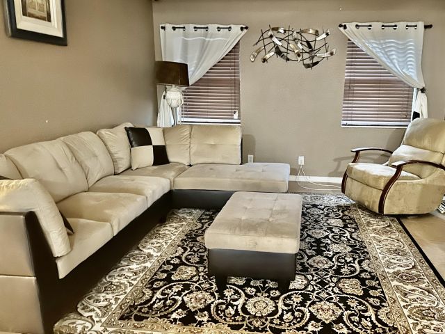 Дом в аренду по адресу 13638 88th Place N - фото 6833074