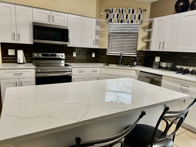 Дом в аренду по адресу 13638 88th Place N - фото 6833077