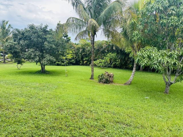 Дом в аренду по адресу 13638 88th Place N - фото 6833078