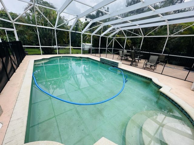 Дом в аренду по адресу 13638 88th Place N - фото 6833080