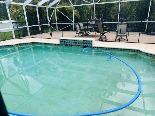 Дом в аренду по адресу 13638 88th Place N - фото 6833081