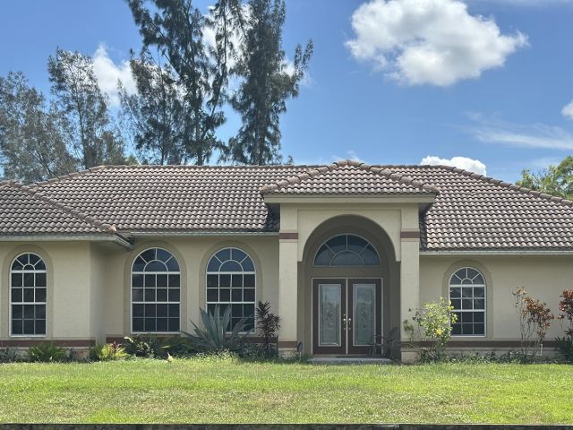Дом в аренду по адресу 13638 88th Place N - фото 6833083