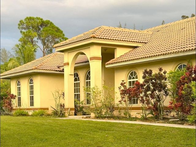 Дом в аренду по адресу 13638 88th Place N - фото 6833084