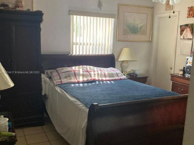 Продажа дома по адресу 580 NW 136th St - фото 6539092