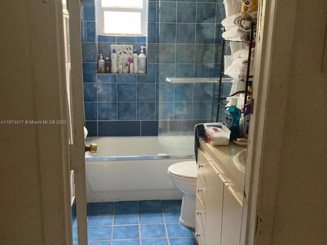 Продажа дома по адресу 580 NW 136th St - фото 6539094