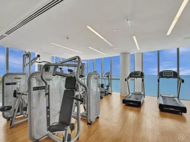 Квартира в аренду номер503 - фото 6521736